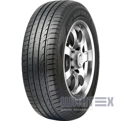 LingLong Grip Master C/S 255/60 R18 112V XL